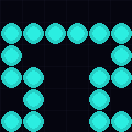 147.0.223.168