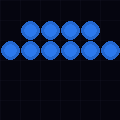 147.0.223.17