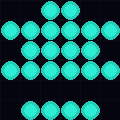 147.0.223.170