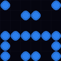 147.0.223.171