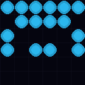 147.0.223.172