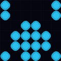 147.0.223.174