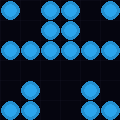 147.0.223.177