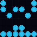 147.0.223.178