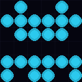 147.0.223.18
