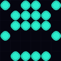 147.0.223.180