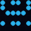 147.0.223.181