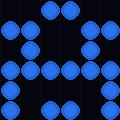 147.0.223.182