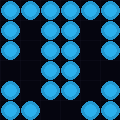 147.0.223.183