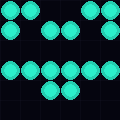 147.0.223.189
