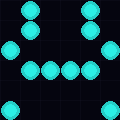 147.0.223.19