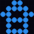 147.0.223.191