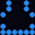 147.0.223.192