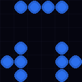 147.0.223.193