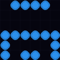147.0.223.195