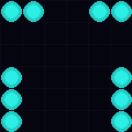 147.0.223.196