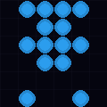 147.0.223.197