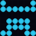 147.0.223.198