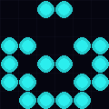 147.0.223.199
