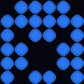 147.0.223.2