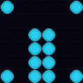 147.0.223.20