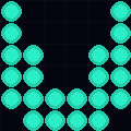 147.0.223.200
