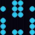 147.0.223.201