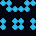 147.0.223.202