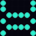 147.0.223.203