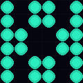 147.0.223.204