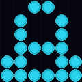 147.0.223.205