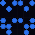147.0.223.206