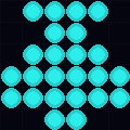 147.0.223.207