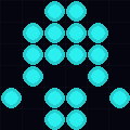 147.0.223.209