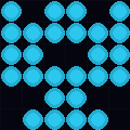 147.0.223.210