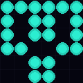 147.0.223.211