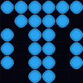 147.0.223.212