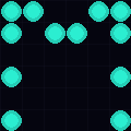 147.0.223.213
