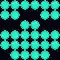 147.0.223.214