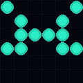 147.0.223.215
