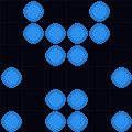 147.0.223.216