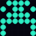 147.0.223.217