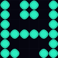 147.0.223.218