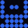 147.0.223.22