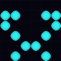 147.0.223.221