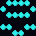 147.0.223.223