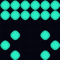147.0.223.224