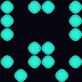 147.0.223.225
