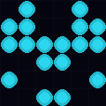 147.0.223.226
