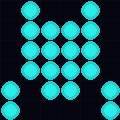 147.0.223.227